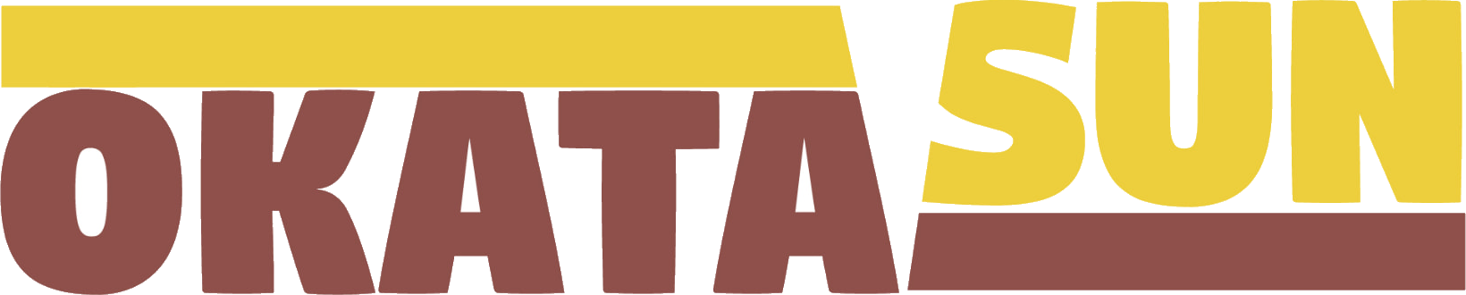 OKATA SUN